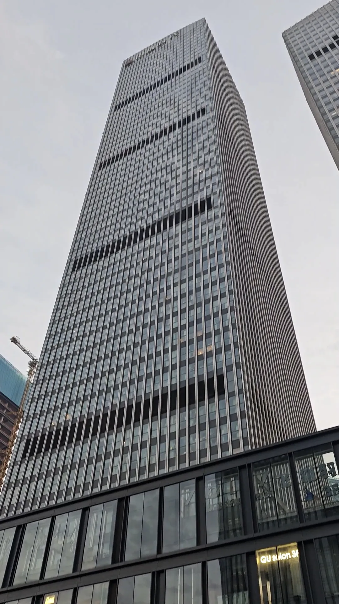 1765278014692768.jpg 17576e5a0ccf293ec579e59bd2bcdbbf.jpg