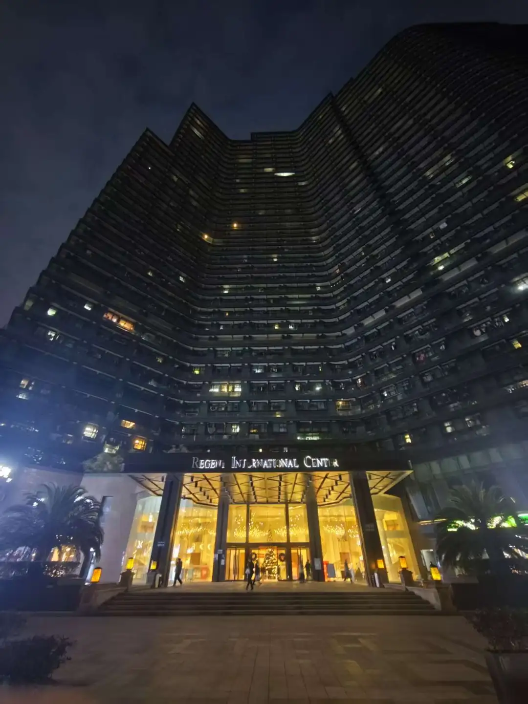 1765278432219337.jpg 2cdc7826d92cbed9248ef9057b9be260.jpg