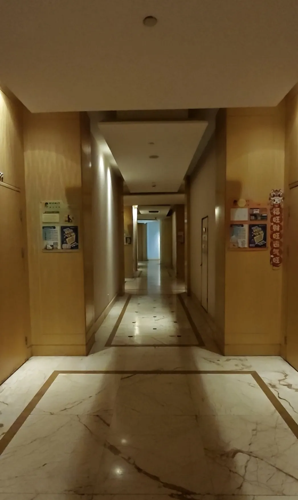 1765277670811292.jpg 68278dbe2e7bd15750b42cac054c9074.jpg